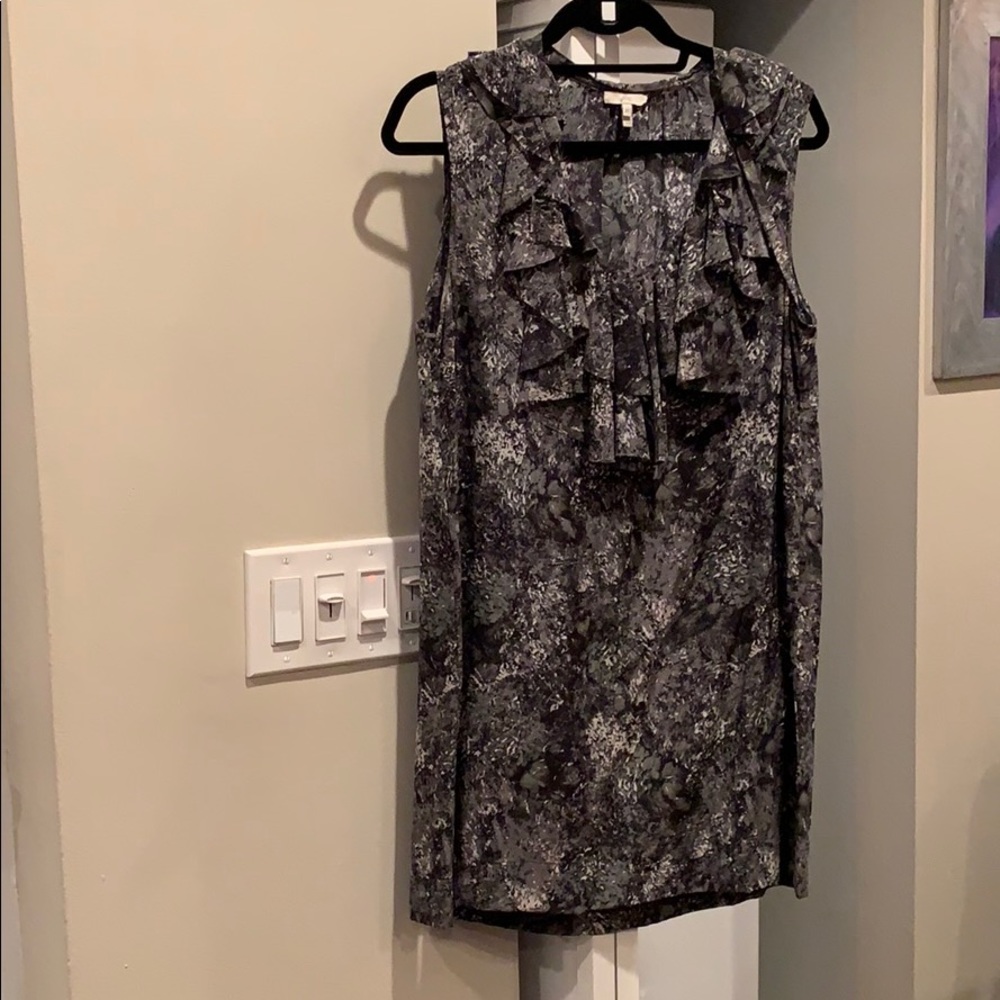 Joie dress